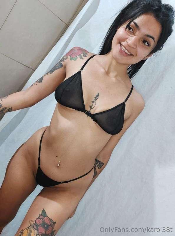 ❤️‍🔥 @Brunettesexyy 
✨ @Brunettesexyy @Brunettesexyy 
@Brune..
