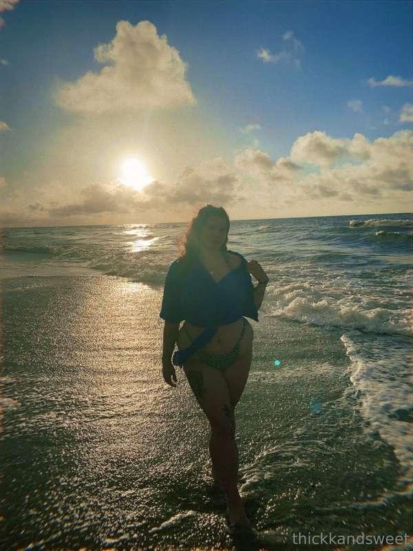 thickandsweet7 image #0