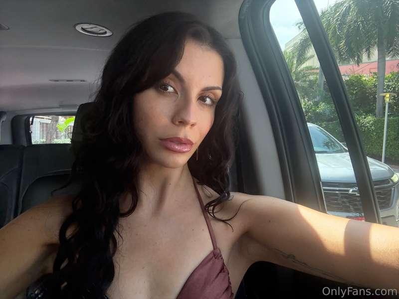 good morning :) any fun plans this weekend? 