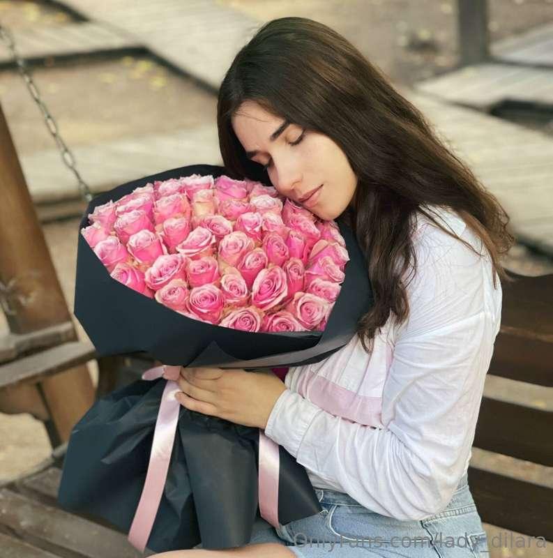  And I will always love you💕