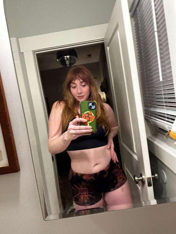 myrtlebloom image #0