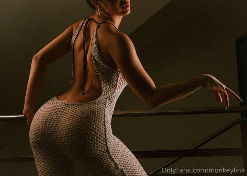 There is a passion inside me that burns with such intensity