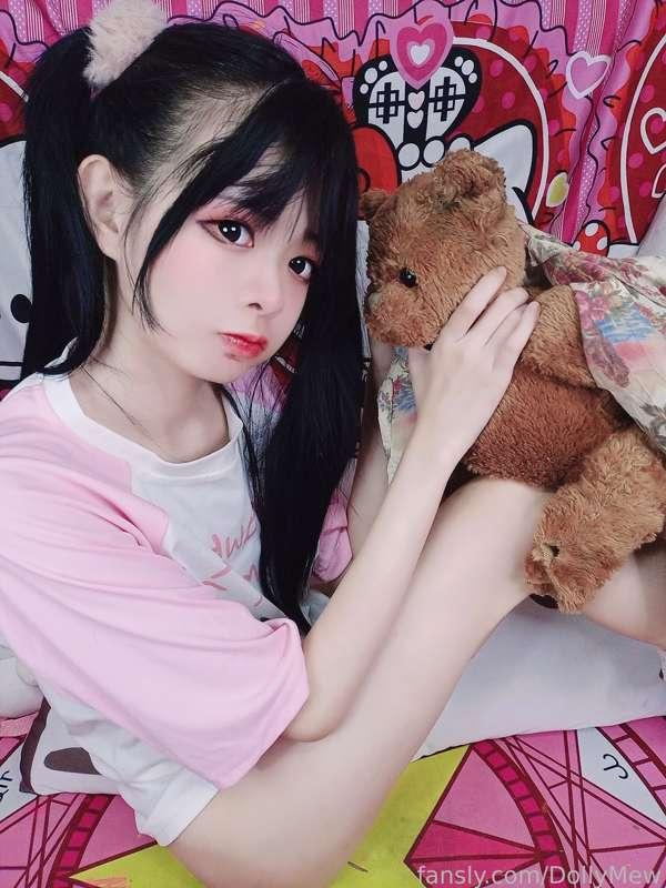 dollymew image #9