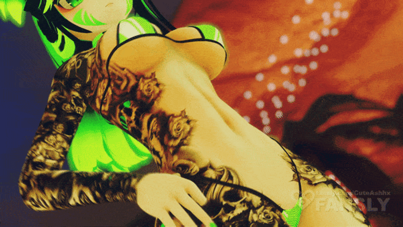 ⭐ 𝐆𝐎𝐋𝐃 𝐓𝐈𝐄𝐑 𝐄𝐗𝐂𝐋𝐔𝐒𝐈𝐕𝐄:  𝐂𝐔𝐓𝐄 𝐒𝐄𝐗𝐘 𝐖𝐈𝐆𝐆𝐋𝐄𝐒 ⭐

Haiii sweetie, Im moving my hips infront of you pretty much nearly naked! I hope you like hehe ✨🥰✨

📌 - 𝙁𝙤𝙡𝙡𝙤𝙬 𝙛𝙤𝙧 𝙛𝙧𝙚𝙚 𝙥𝙧𝙚𝙫𝙞𝙚𝙬𝙨 &amp; 𝙢𝙪𝙘𝙝 𝙢𝙤𝙧𝙚: https://twitter.com/CuteAshhx
✨ - 𝘾𝙝𝙚𝙘𝙠 𝙤𝙪𝙩 𝙖𝙡𝙡 𝙢𝙮 𝙤𝙩𝙝𝙚𝙧 𝙨𝙤𝙘𝙞𝙖𝙡𝙨: https://linktr.ee/CuteAshhx
💕 - 𝙏𝙧𝙚𝙖𝙩 𝙢𝙚 𝙩𝙤 𝙨𝙤𝙢𝙚𝙩𝙝𝙞𝙣𝙜 𝙣𝙞𝙘𝙚 𝙤𝙣 𝙏𝙝𝙧𝙤𝙣𝙚: https://throne.com/cuteashhx
🎁 - 𝙅𝙤𝙞𝙣 𝙢𝙮 𝙘𝙤𝙢𝙢𝙪𝙣𝙞𝙩𝙮 𝙖𝙣𝙙 𝙨𝙩𝙖𝙮 𝙪𝙥 𝙩𝙤 𝙙𝙖𝙩𝙚: https://discord.gg/JnszFKMGy8

.・。.・゜✭・C̲O̲N̲T̲E̲N̲T̲ ̲T̲A̲G̲S̲・✫・゜・。.
#fyp #vr #hentai #vtuber #virtual #lewdtuber #femalevtuber #lewd #hentai #wiggles #wiggle #ass #assjiggle #jiggle #bigass #fatass #bounce #bouncing #niceass #bikini
