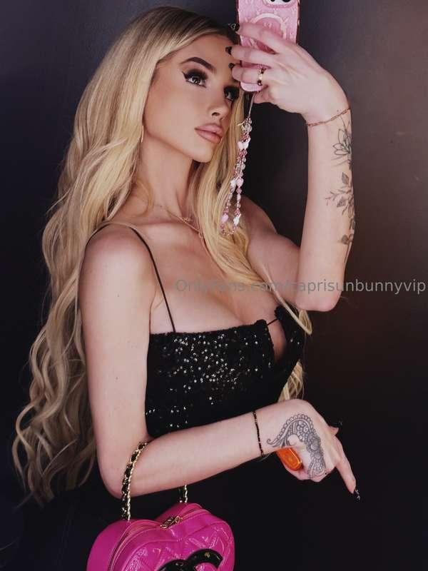 How was your weekend ? Mine was fun 🤭;) come chat 