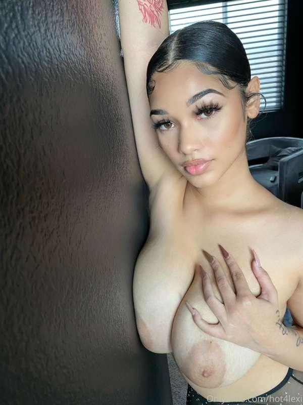My ex pressed that I made an only fans. Good thing I’m singl..