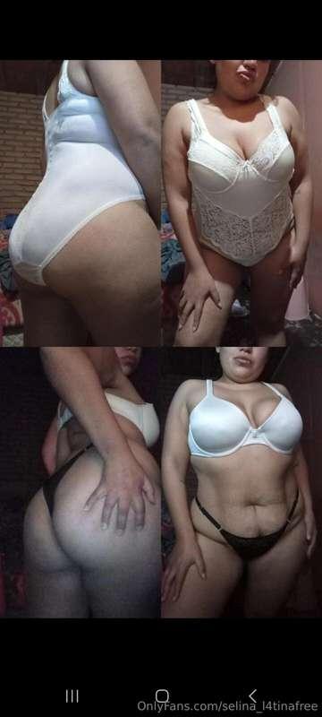 🔥🔥 FREE FREE FREE 🔥🔥 🥵I am a milf waiting for you🥵🍑 @magaxx ..