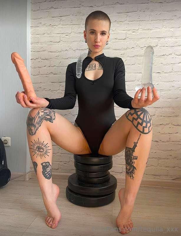 🔥 𝐅𝐑𝐄𝐄 𝐒𝐔𝐁𝐒𝐂𝐑𝐈𝐏𝐓𝐈𝐎𝐍🔥✨ @koly_moly @koly_moly @koly_moly ✨Edgy..