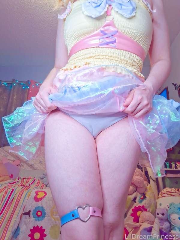 lildreamprincess image #30