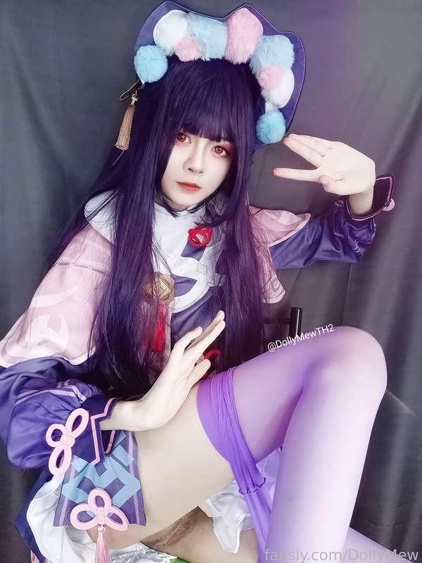 dollymew image #8