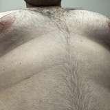sam_wolf