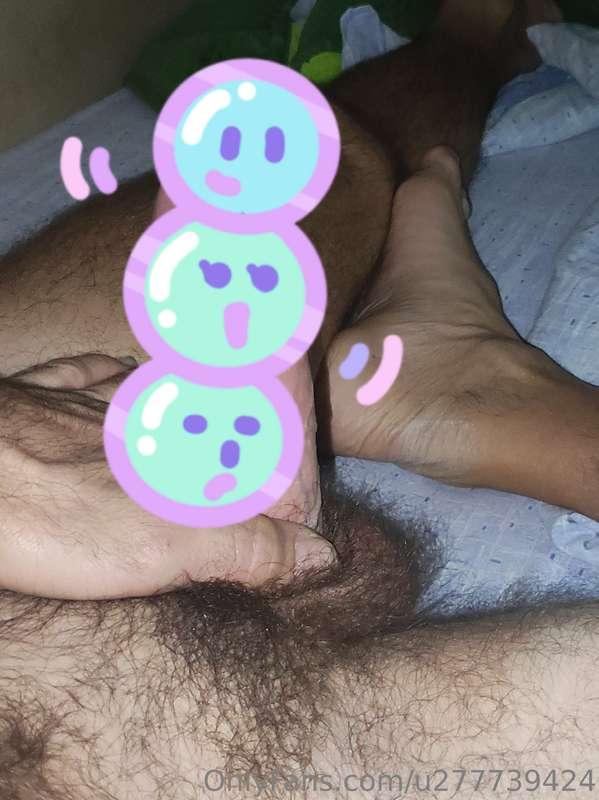 Ore 22.30 diretta  $20 💦SEGA💦 $20 Se vuoi partecipare lascia..