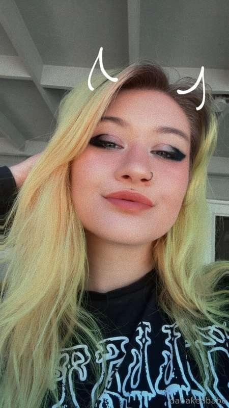 Custom topless dick rating videos on sale for the next 24 ho..