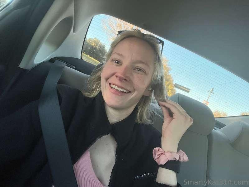 smartykat image #0