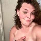 heyjadevenus