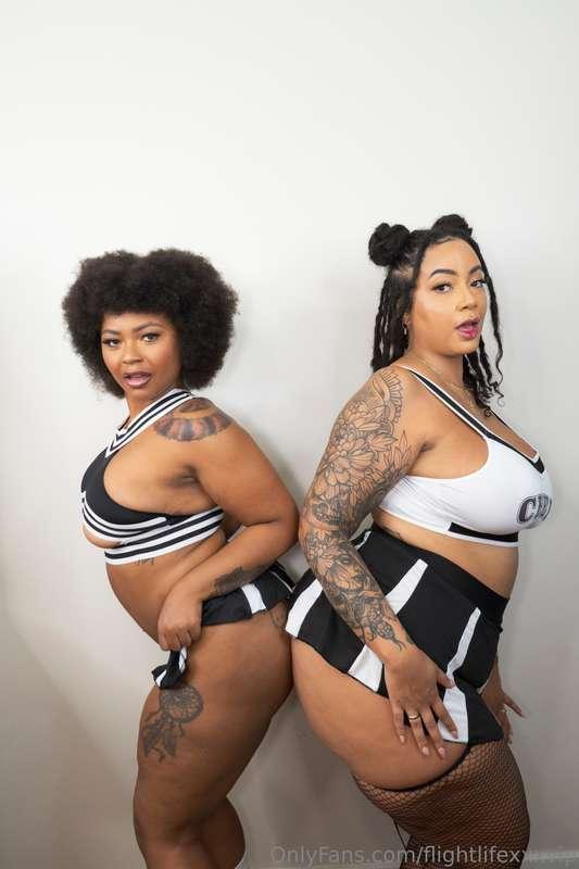 flightlifexxxvip image #28