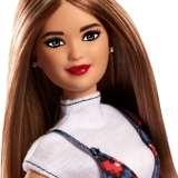 thebarbiecurvy