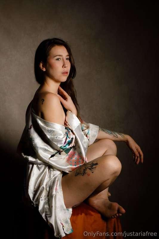 I’m waiting for you there @just.aria https://onlyfans.com/ju..