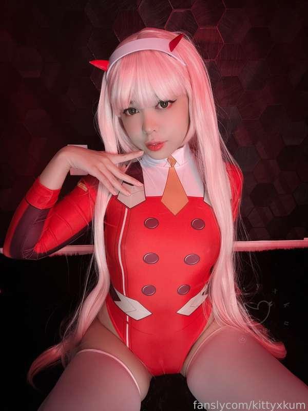 kittyxkum image #0