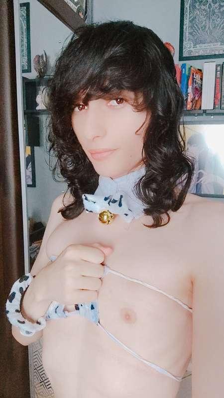 hanyuuuwu image #38