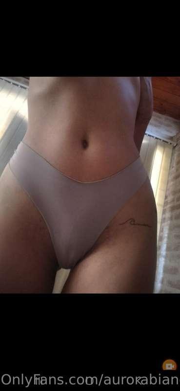 @evangelinaamor 
✅ONLINE NOW✅ ONLINE NOW✅
Hello my love, I a..