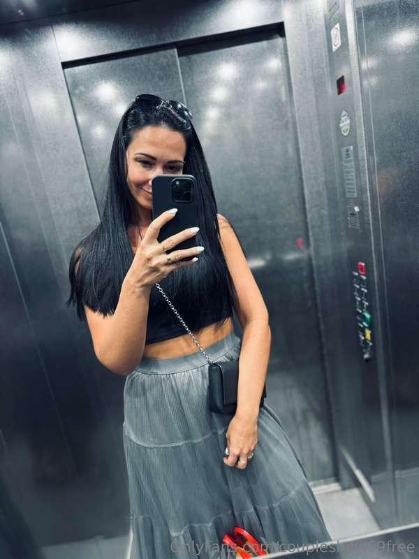Are you already following my vip profile?😈 @coupleshow69