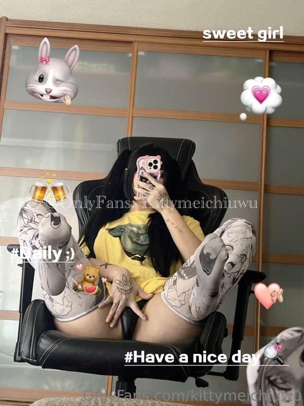 wildkittynyan image #4