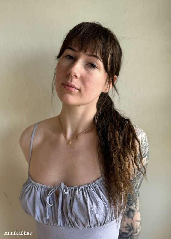 annikashae image #2