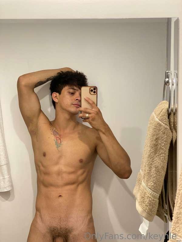Good morning 😏🔥