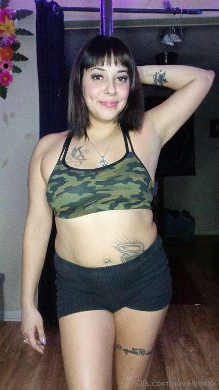 Miss me guys?! I'm getting an iPhone again this weekend so p..