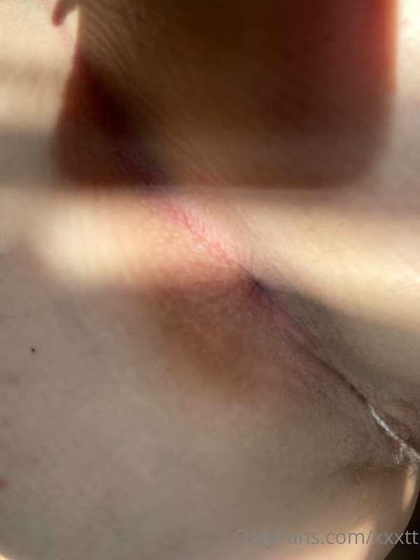 pov ur about to eat my ass 😵‍💫