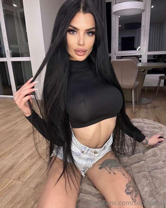 I am ready to become the ambassador of your orgasm, contact ..