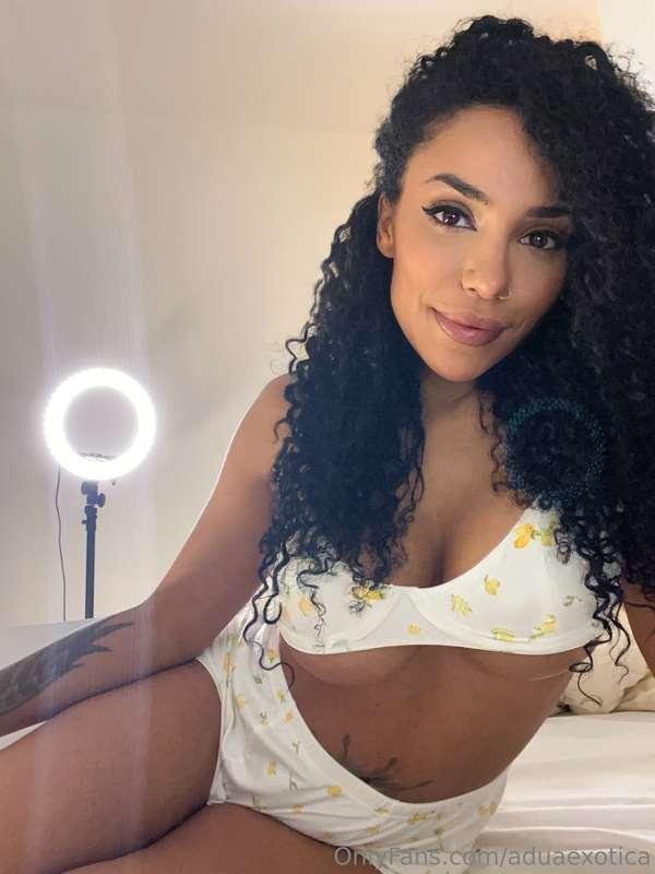 Would you like to have fun with me? We can do a video call, ..