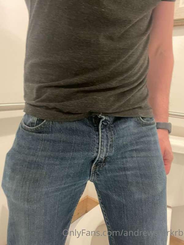 andrewstarkrb image #0