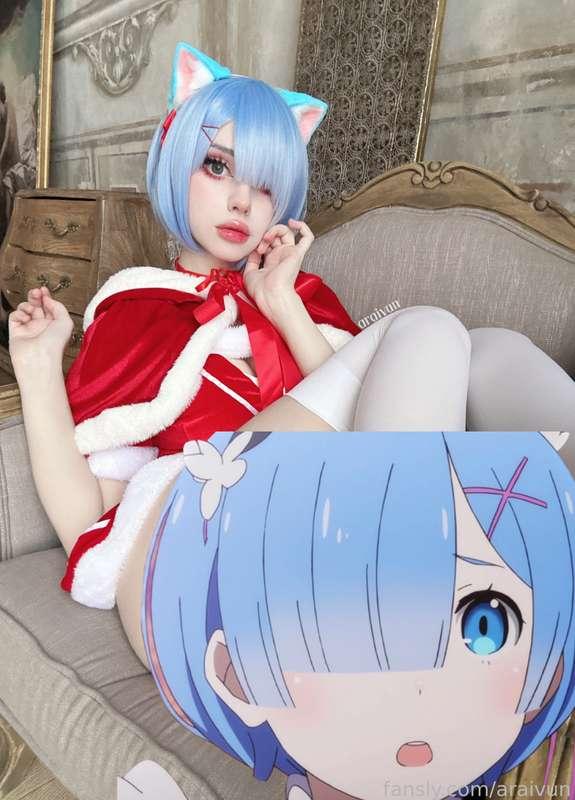 araivun image #2