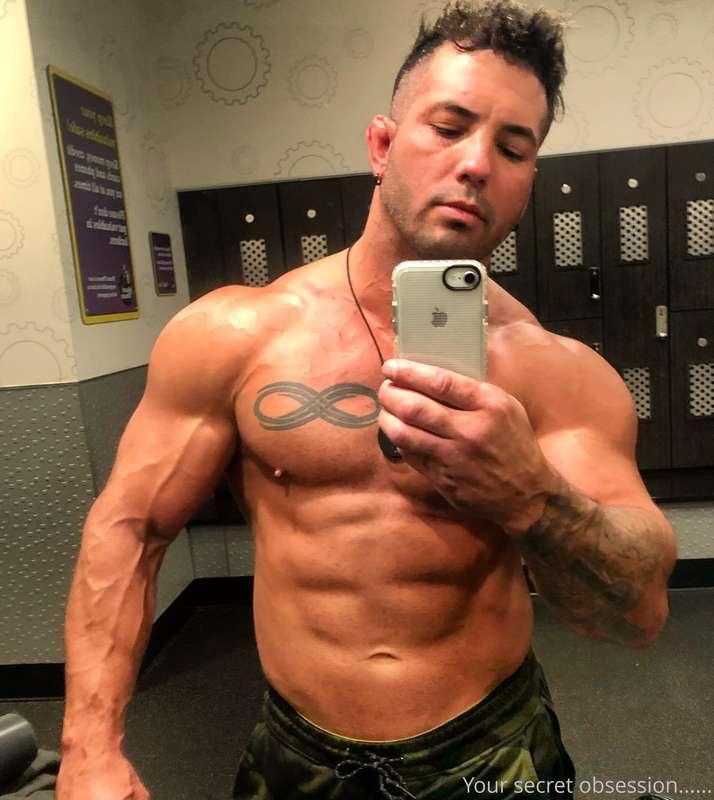 Shreds season 💪🏼