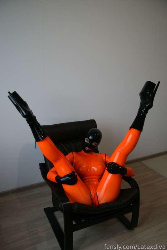 latexdiva image #16