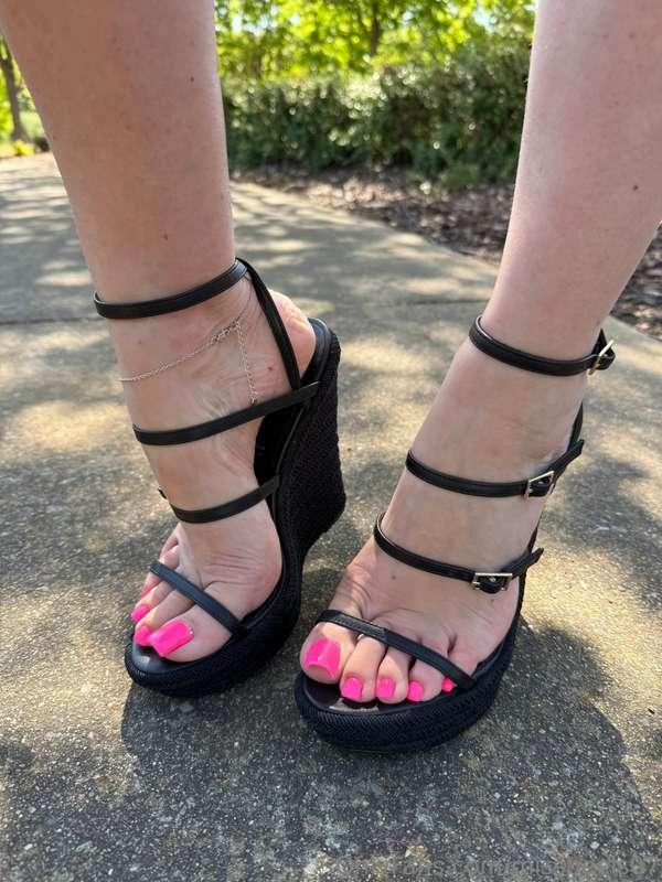 missheels07 image #10