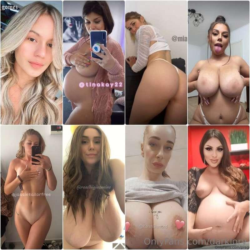 💥🌚 @TINAKAY22 🌚💥🌞 @mia_sol 🌞💋💋 @ariamoreu2 💋💋💦🍑🆓 @JASSIETAIL..