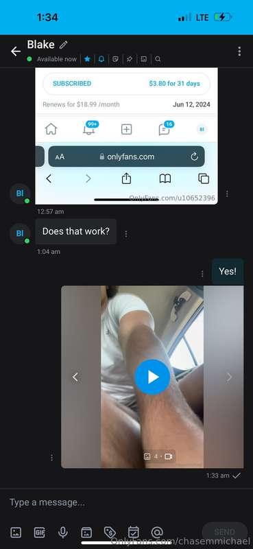 chasemmichael image #0