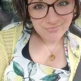 morespine_njellyfish