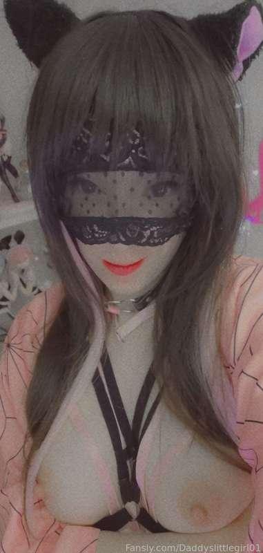 daddyslittlegirl01 image #1