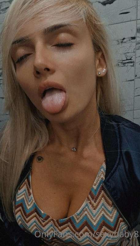 sexybaby8 image #0