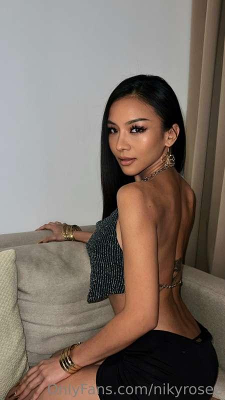 Hello lovers!! How are you?