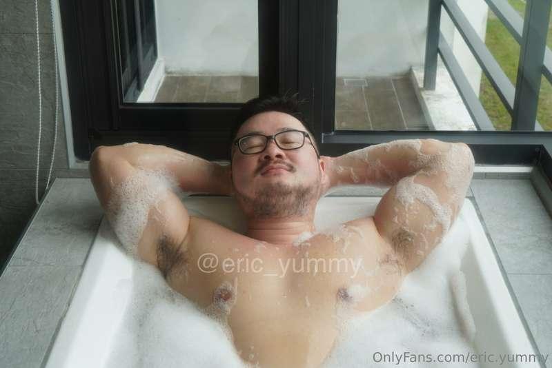 🛁