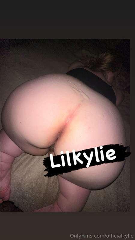 Yum 😋