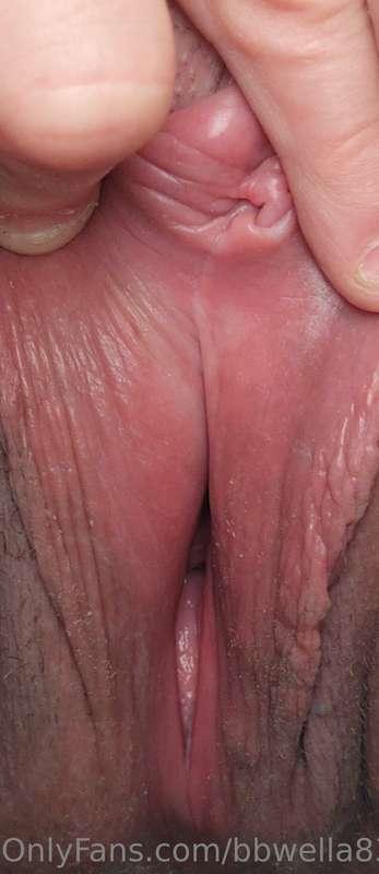 bbwella83 image #0