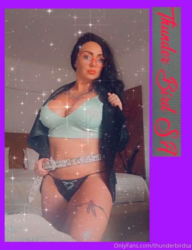 thunderbirdsa image #2