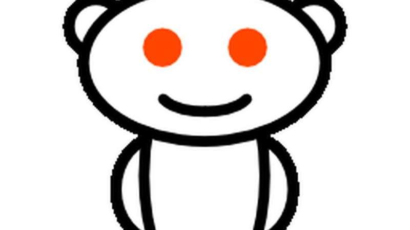 Love is Super; Chapter 1 * /r/JacksonWrites