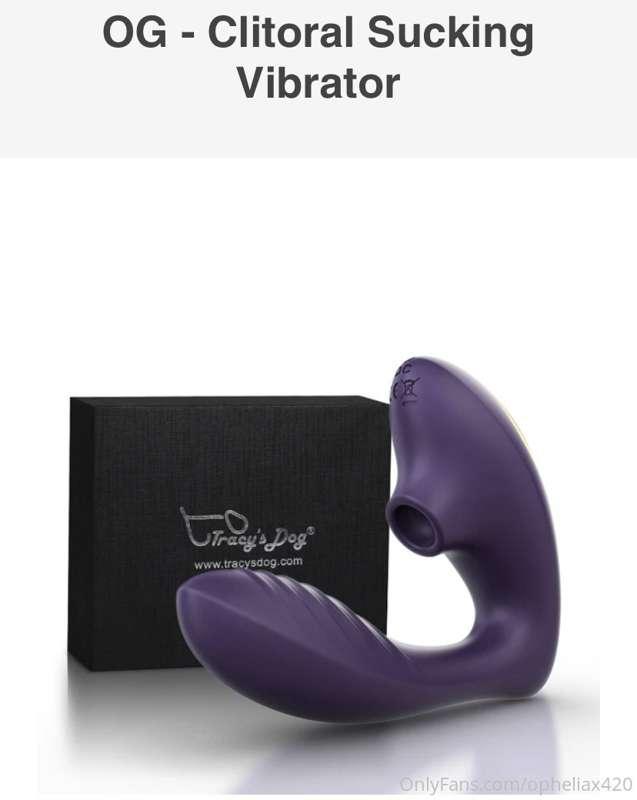 Getting this new toy delivered tomorrow. Let me know if you ..